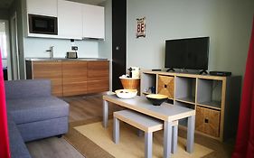 Casa Margarida